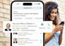 expertly set up and optimize google lsa for high quality home service trade lead